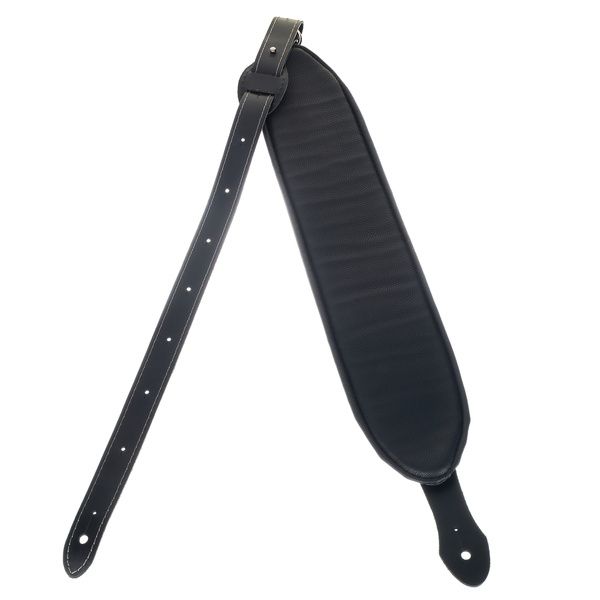 Minotaur TN-B2 Heavy Duty with F-clef