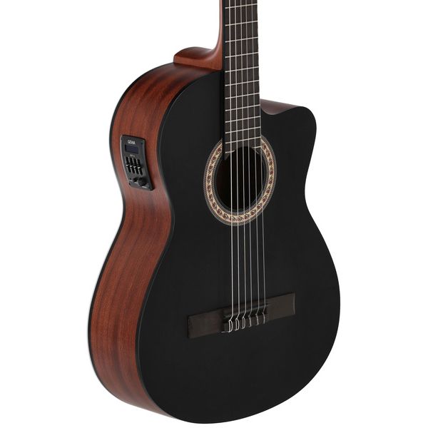 Caballero by Manuel Rodriguez Principio CA-PM SB