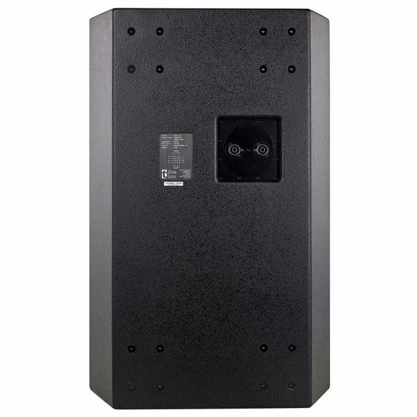 the box pro Achat Rock n Roll Bundle MK II