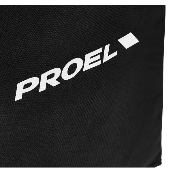 Proel V15Plus/Pro Cover