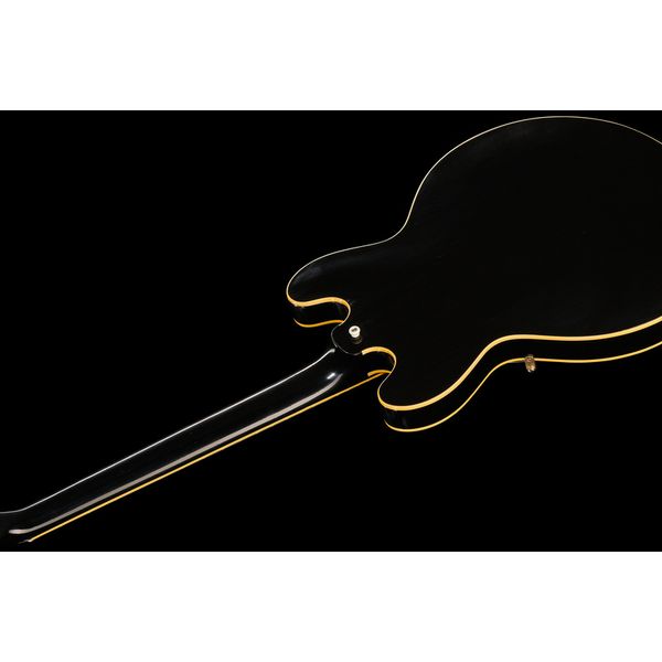 Gibson 1959 ES-335 Reissue EB ULA