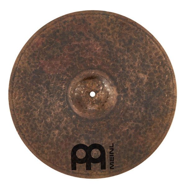 Meinl 16" Byzance Dark Crash