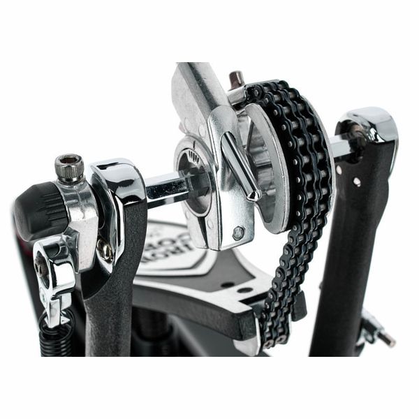 Tama HP900RN Roll.-Glide Iron Cobra