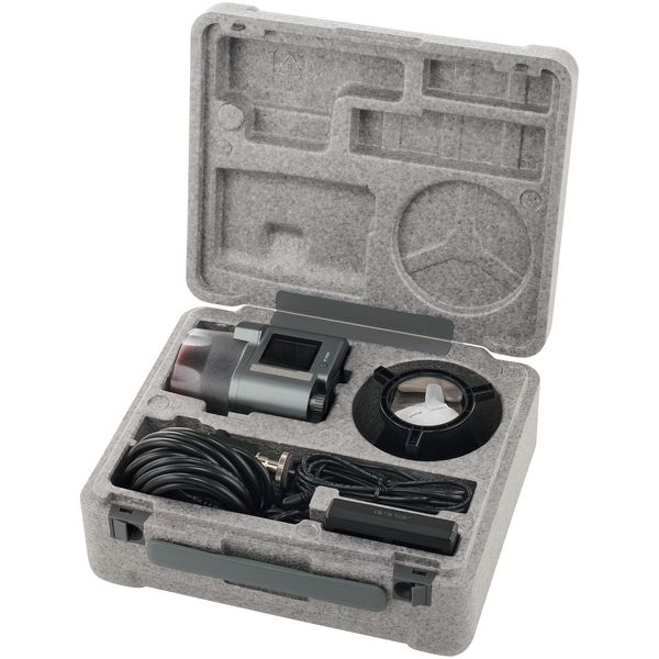 Amaran COB 60d S (EU version)