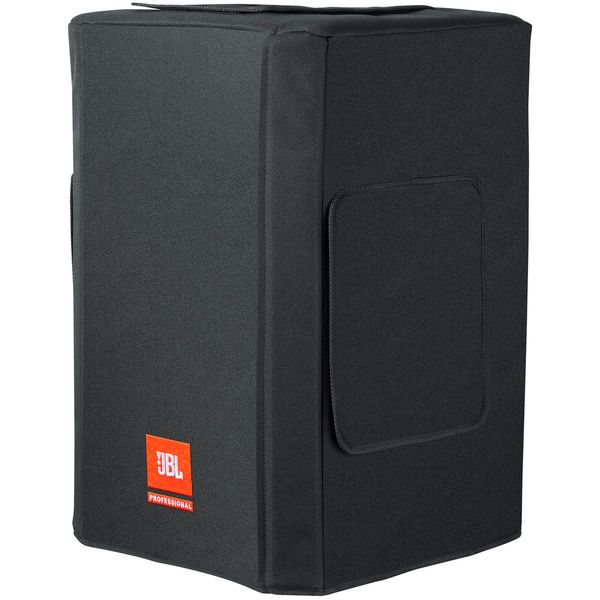 JBL SRX 812P/818SP Power Bundle