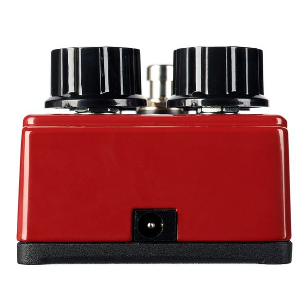 Digitech DOD Meatbox