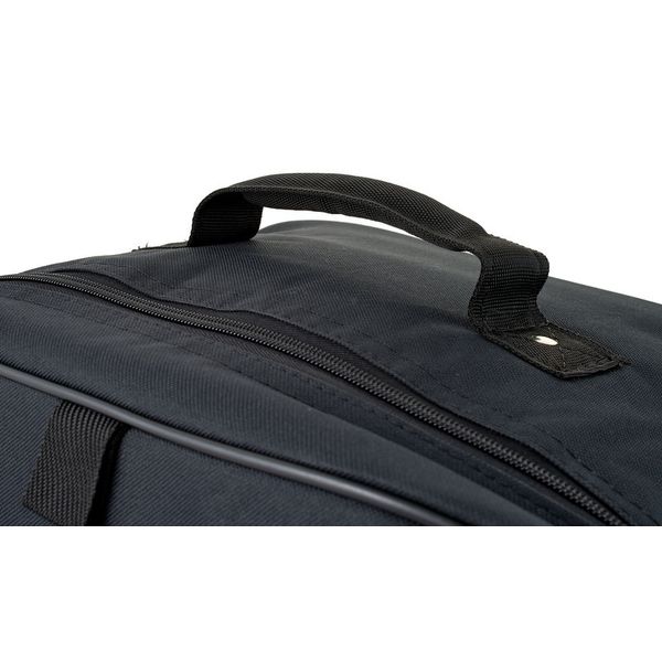 Millenium Classic Bongo Bag