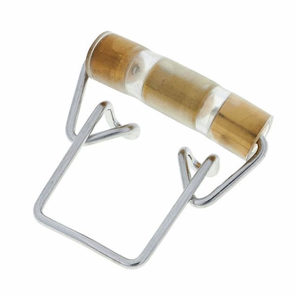 Gewa Roth-Sihon Cello Mute