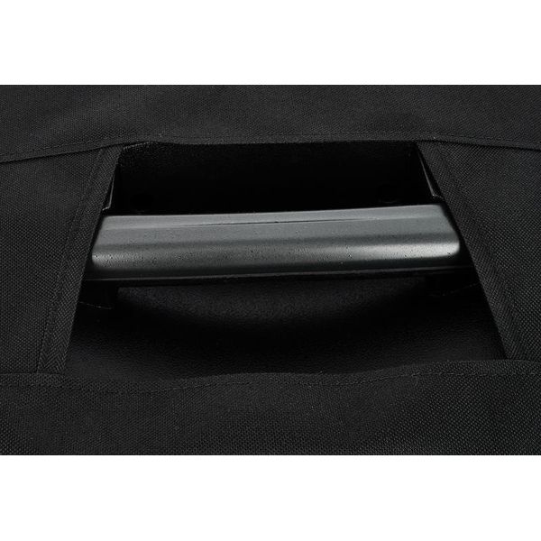 Thomann Cover the box PA 12 DSP