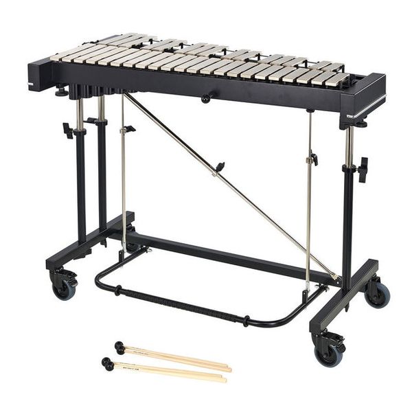 Studio 49 RGC 3030 Glockenspiel A=443 M