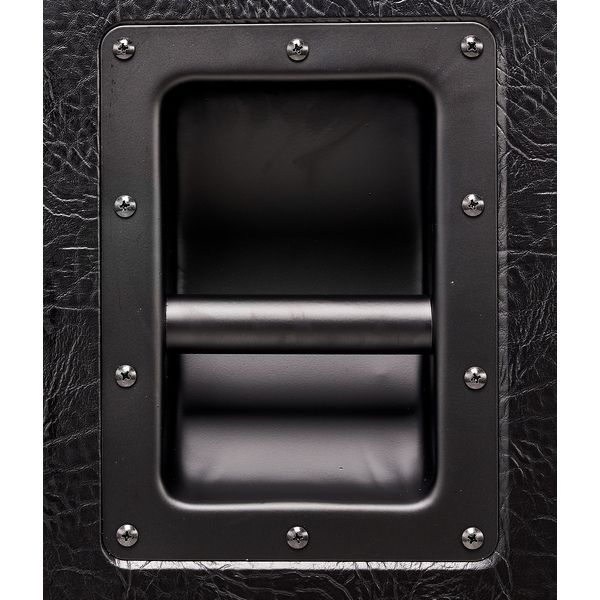 Harley Benton G212 Vertical Celestion Bundle