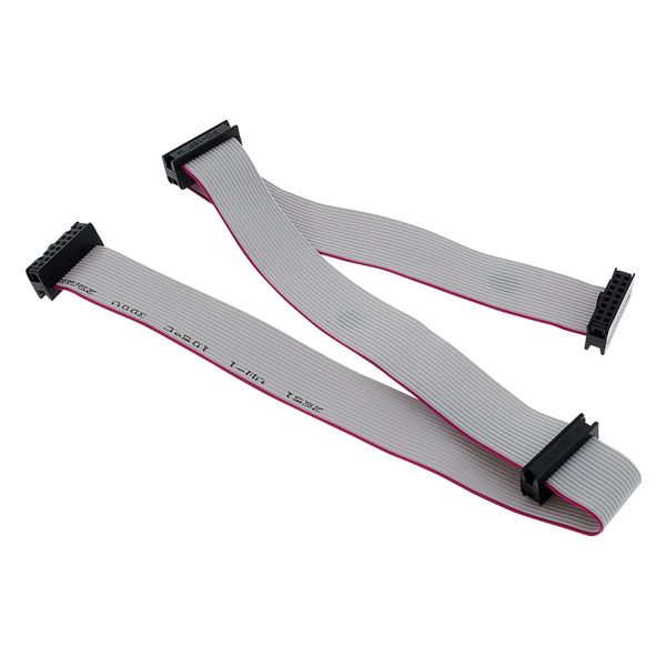 4ms Multi Power Cable 16-Pin