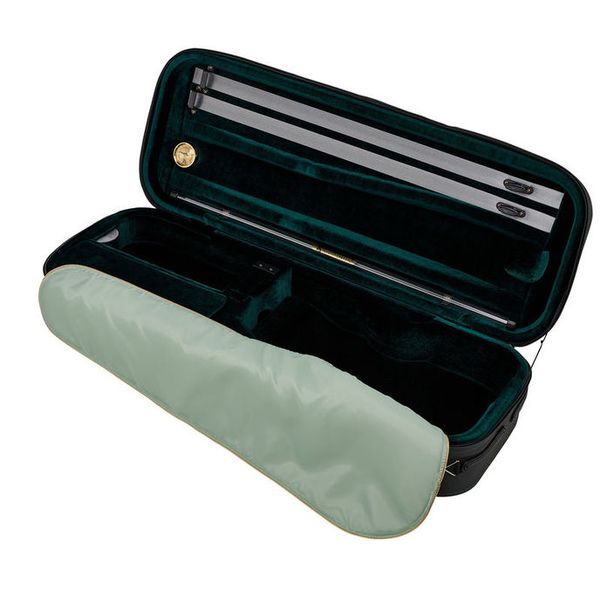 Artonus Neva Viola Case 15"-16,5" SZ