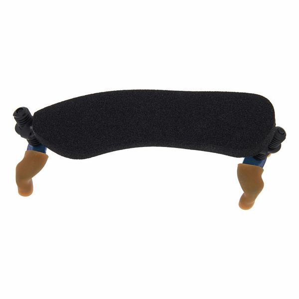 Wolf Forte Secondo 1/8 - 1/16 BL