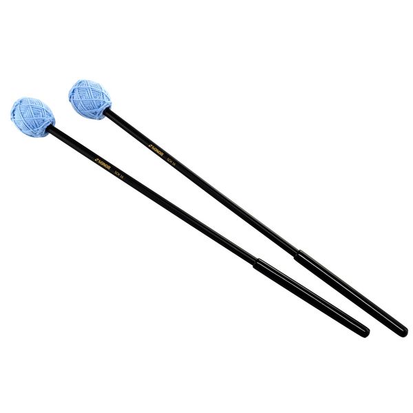 Sonor TAKX 10 Tenor Alto Xylophone