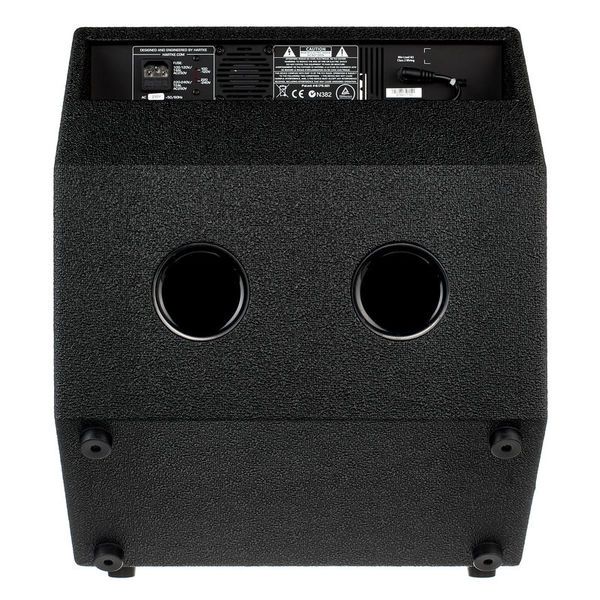 Hartke Kickback KB15