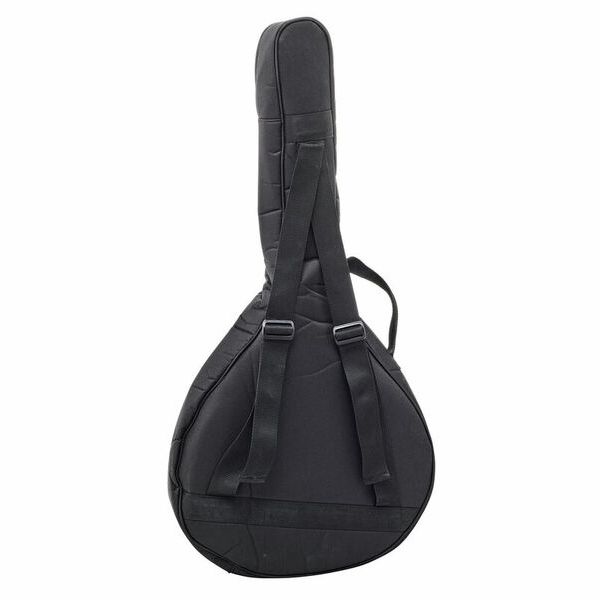 Thomann Fado Guitar Coimbra Standard