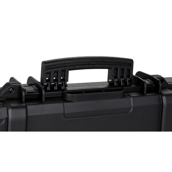 Magma FLXGuard DJ-Controller Trolley