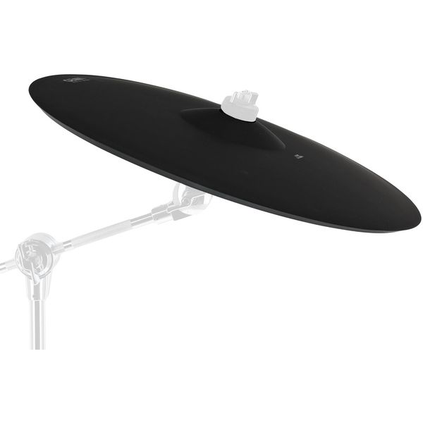 Gewa CP-18 Neo 18" Cymbal Pad