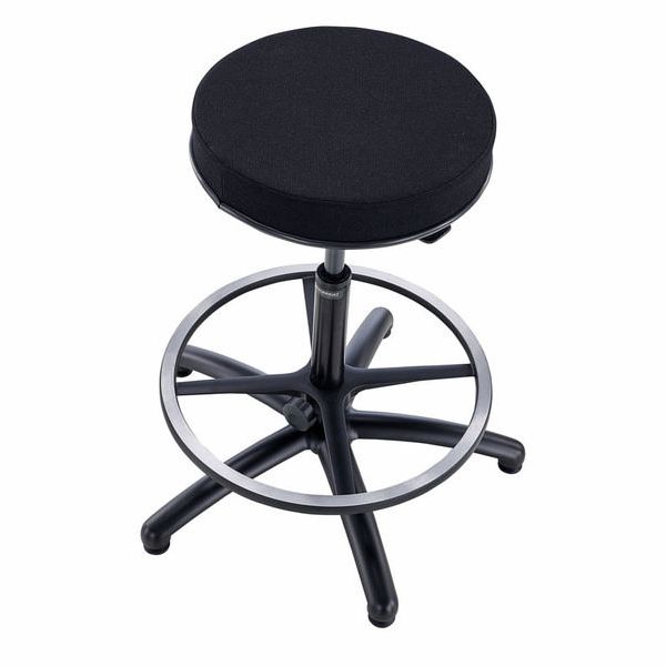 Bergerault Percussion Chair B1021