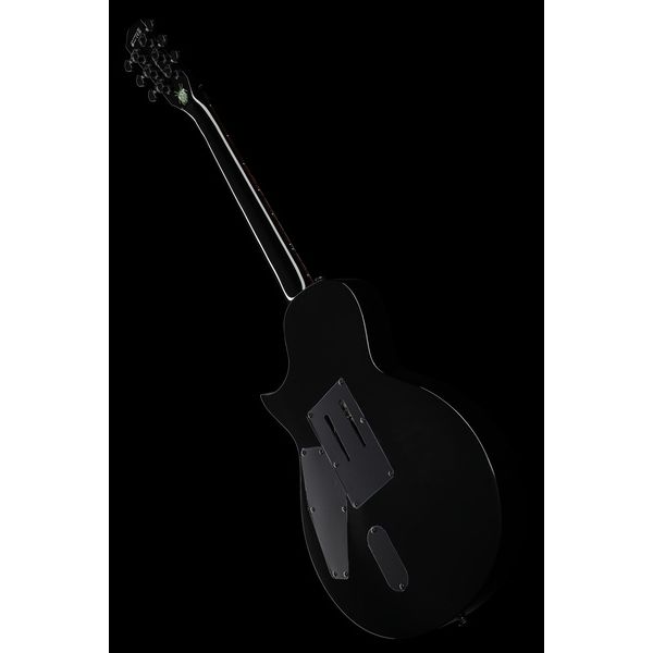 ESP LTD KH-3 Spider