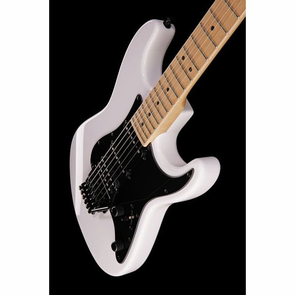 Jackson Adrian Smith SDX MN SW