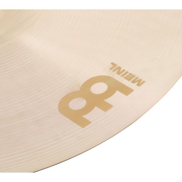 Meinl 18" Byzance Jazz M.Thin Crash