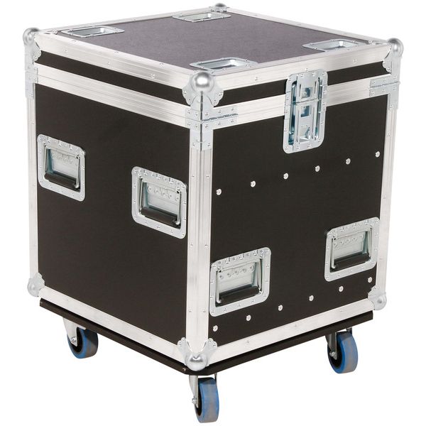 Thon Multiflex Roadcase 60