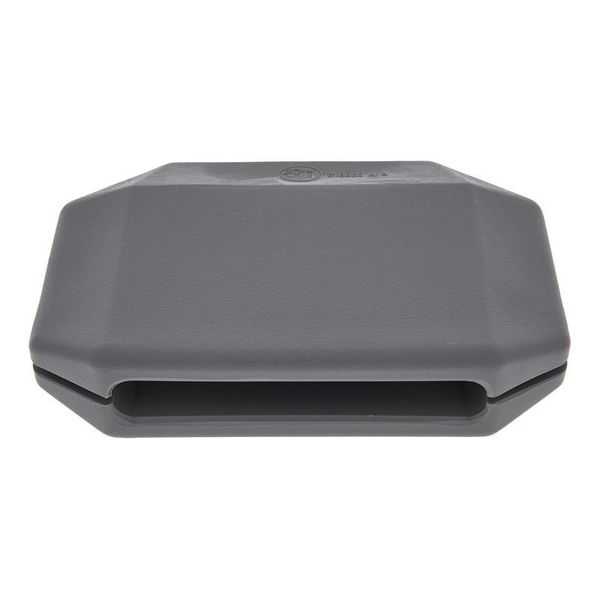 LP 912 Granite Block #2