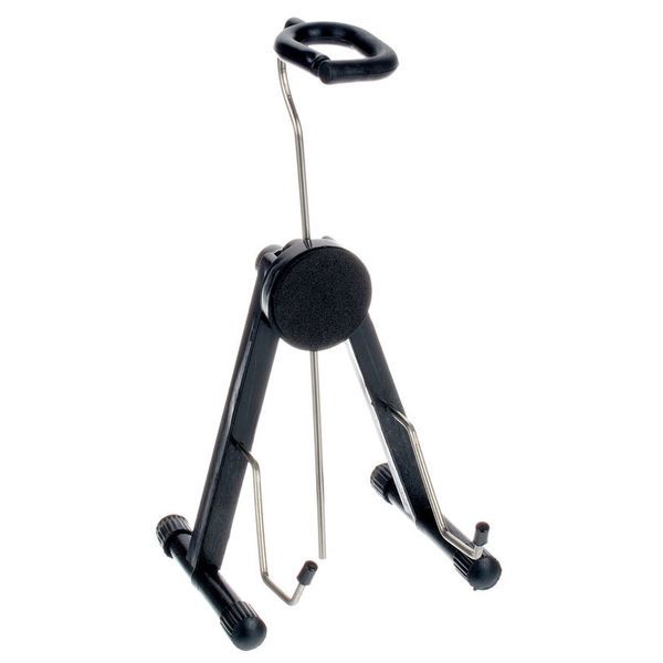 Axe Heaven Fender Telecaster Pink Paisley