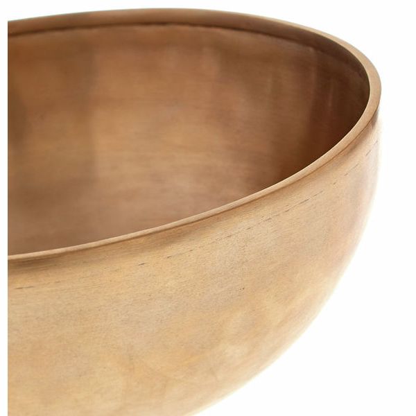 Peter Hess phKS9-02/G-Low