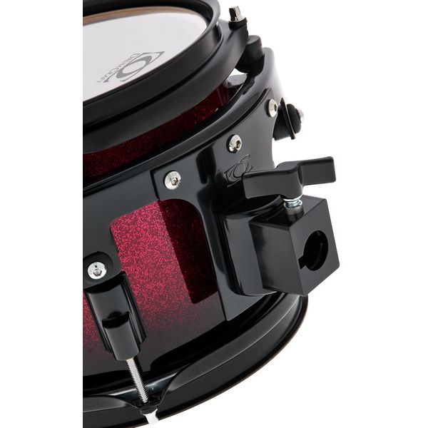 DrumCraft Series 6 08"x07" Tom Tom BP