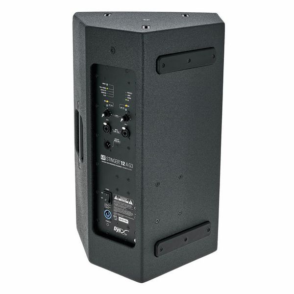 LD Systems Stinger 12A G3