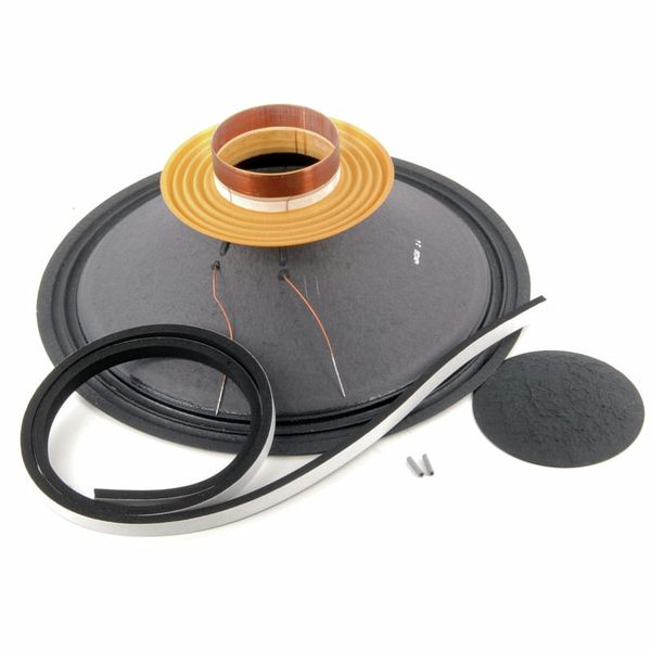 Precision Devices RC.PD.121 Recone-Kit