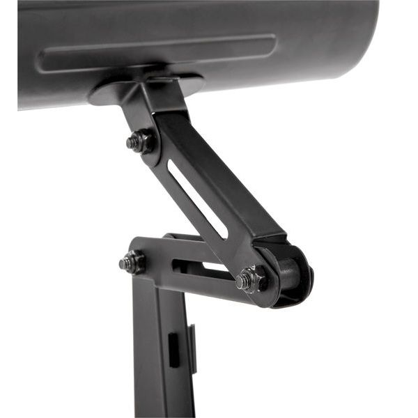 Millenium NL-2001 Music Stand Light
