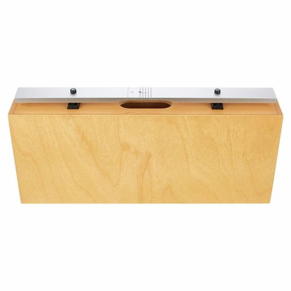 Sonor KSP50M e Chime Bar