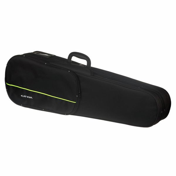 Gewa Ideale Violin Set 3/4 SC MB