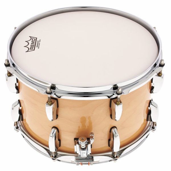 Pearl 12"x7" Piccolo Wooden Snare