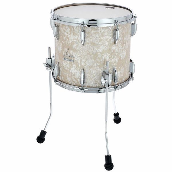 Sonor 14"x12" Vintage Series VP
