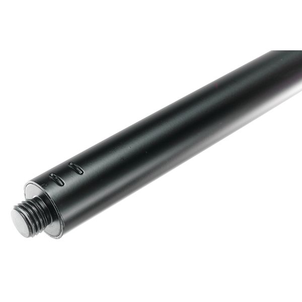 LD Systems Dave 10 G4X Dual Stand