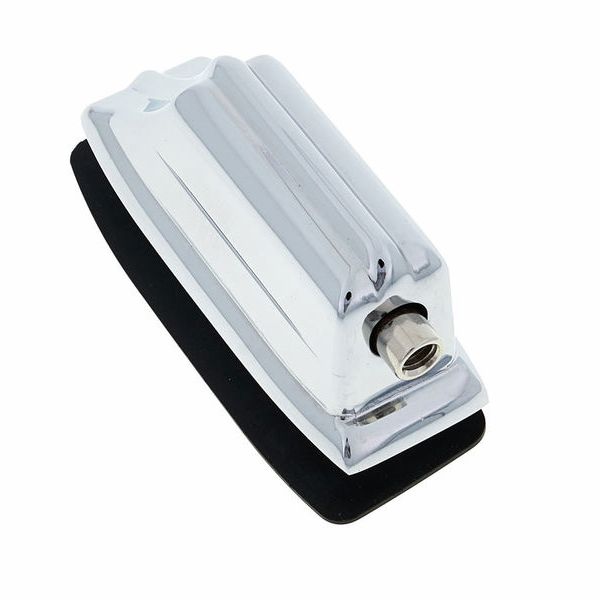 Rogers Beavertail Large Tom&Bass Lug