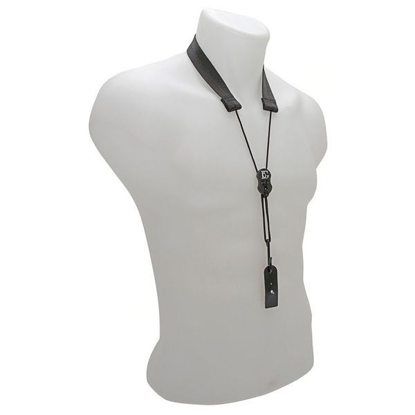 BG France CFE Clarinet Strap