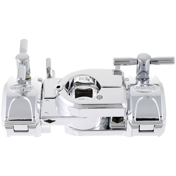 Gibraltar SC-GCSRA Right Angle Clamp CH