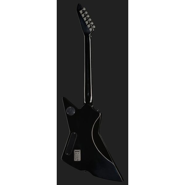 Harley Benton Extreme-84 Progressive w/Case