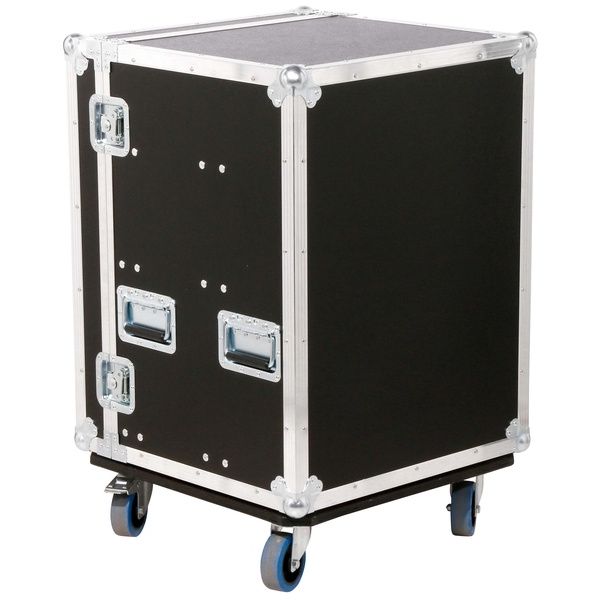 Thon Drawercase SD0903/A