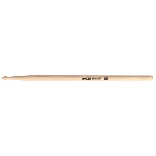 Rohema LR 5A Hickory "natural"
