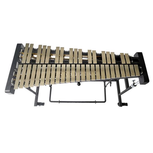 Thomann Orchesterglockenspiel THGS3.5