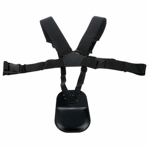 Rudolf Schwarz Tuba X-Strap