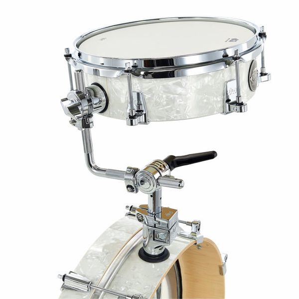 DW Performance Low Pro Kit -WM