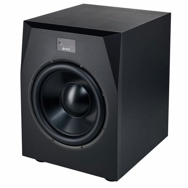 ADAM Audio Sub 15